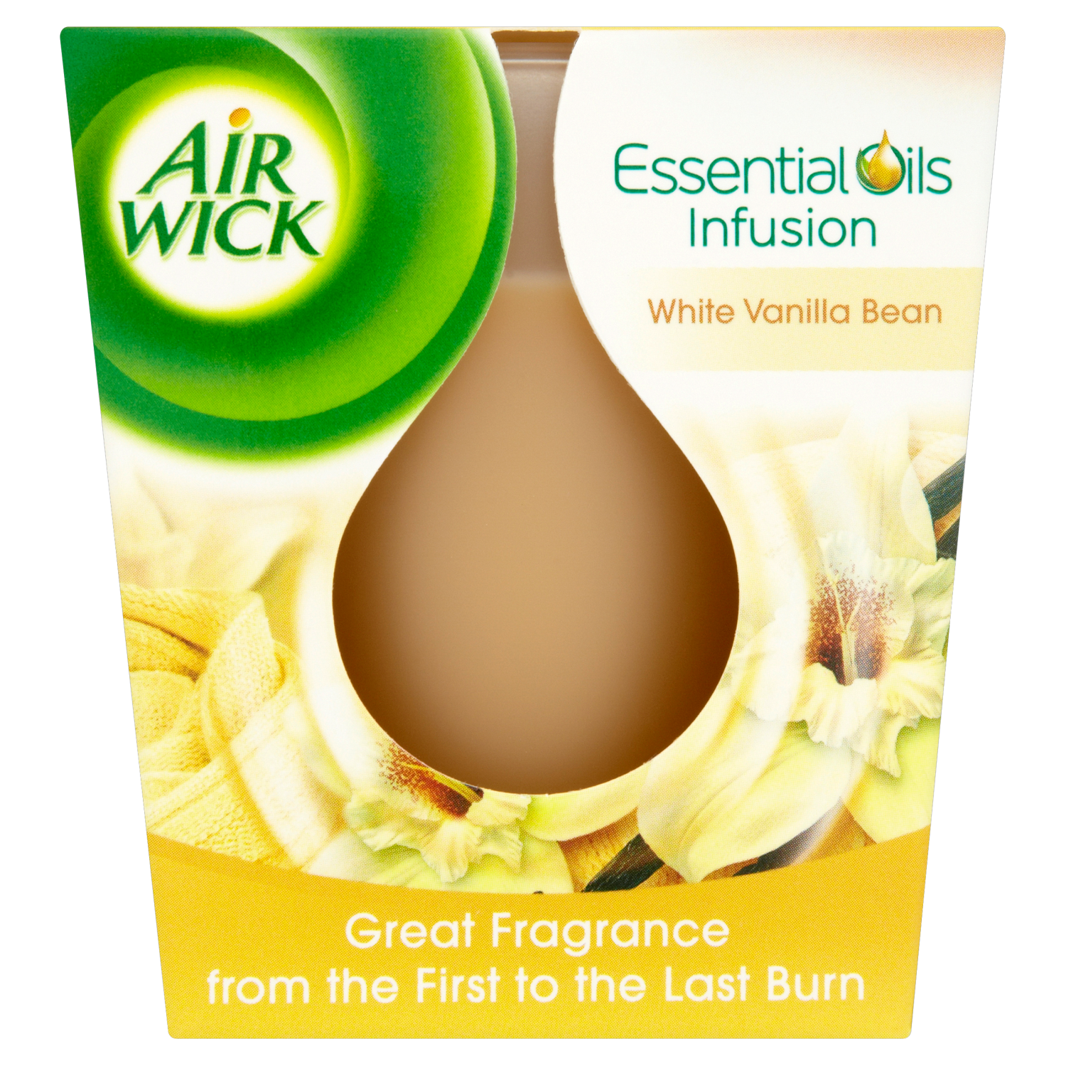 Air wick scented candles coupons