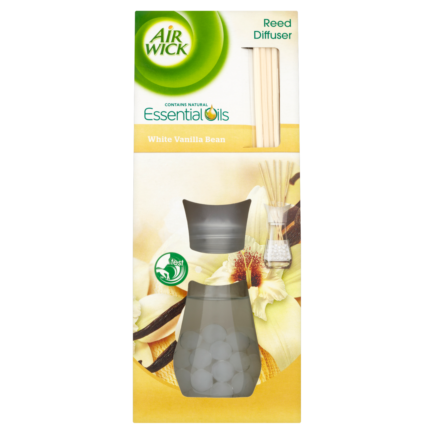 Airwick Diffuser Г¶l Airwick Diffuser Г¶l