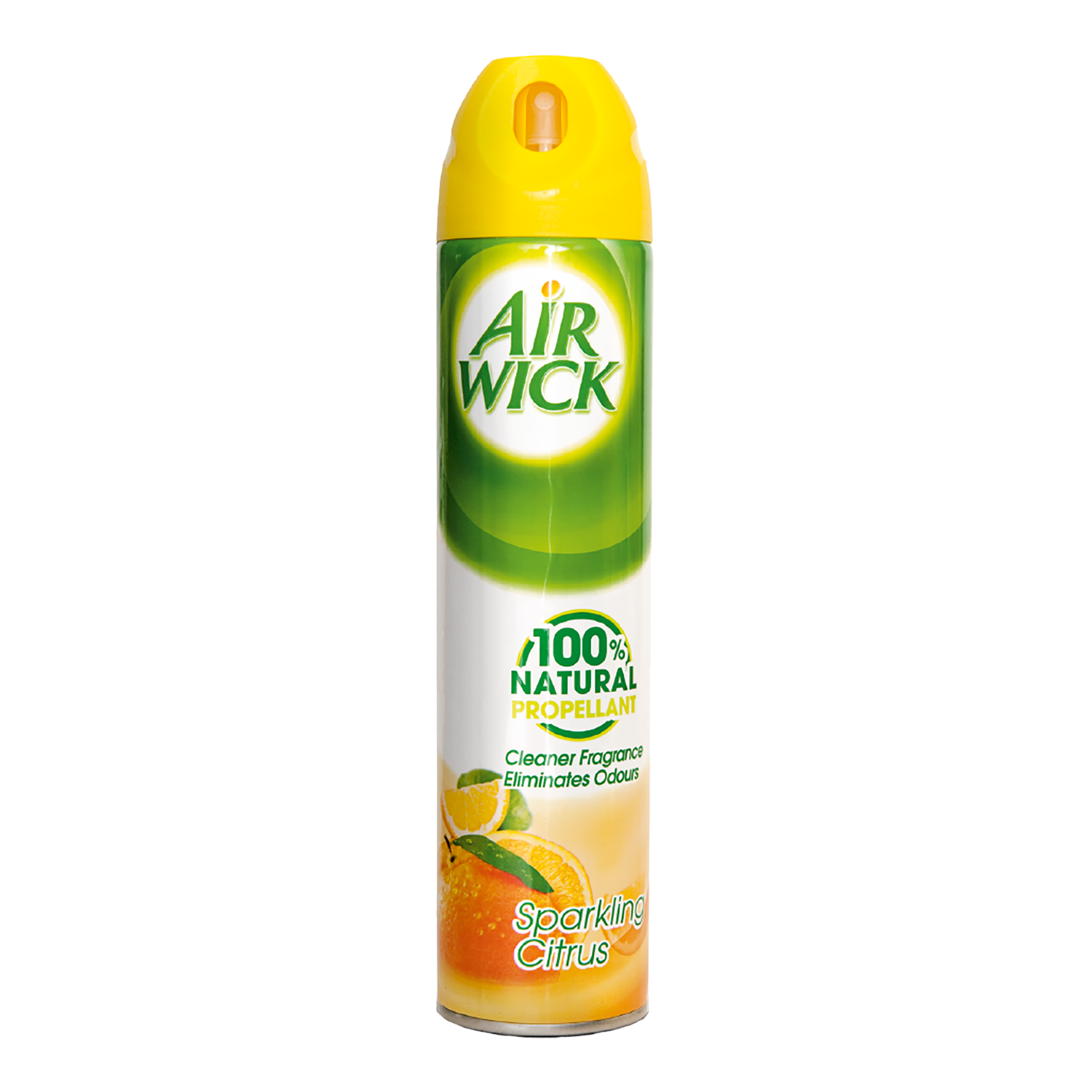 Luftfriskere Sprays Aerosol & Mist Air Wick® Danmark