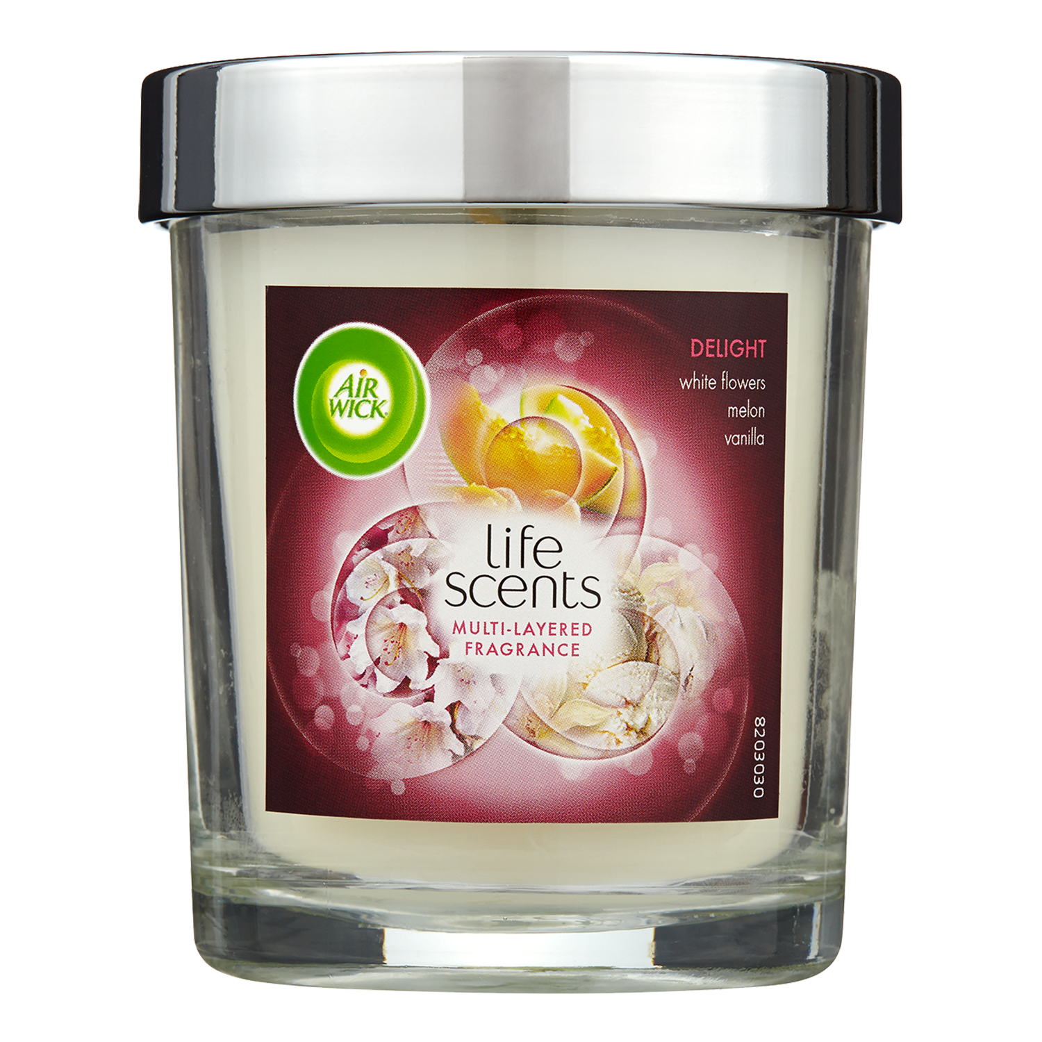 Produkter Air Wick® Danmark