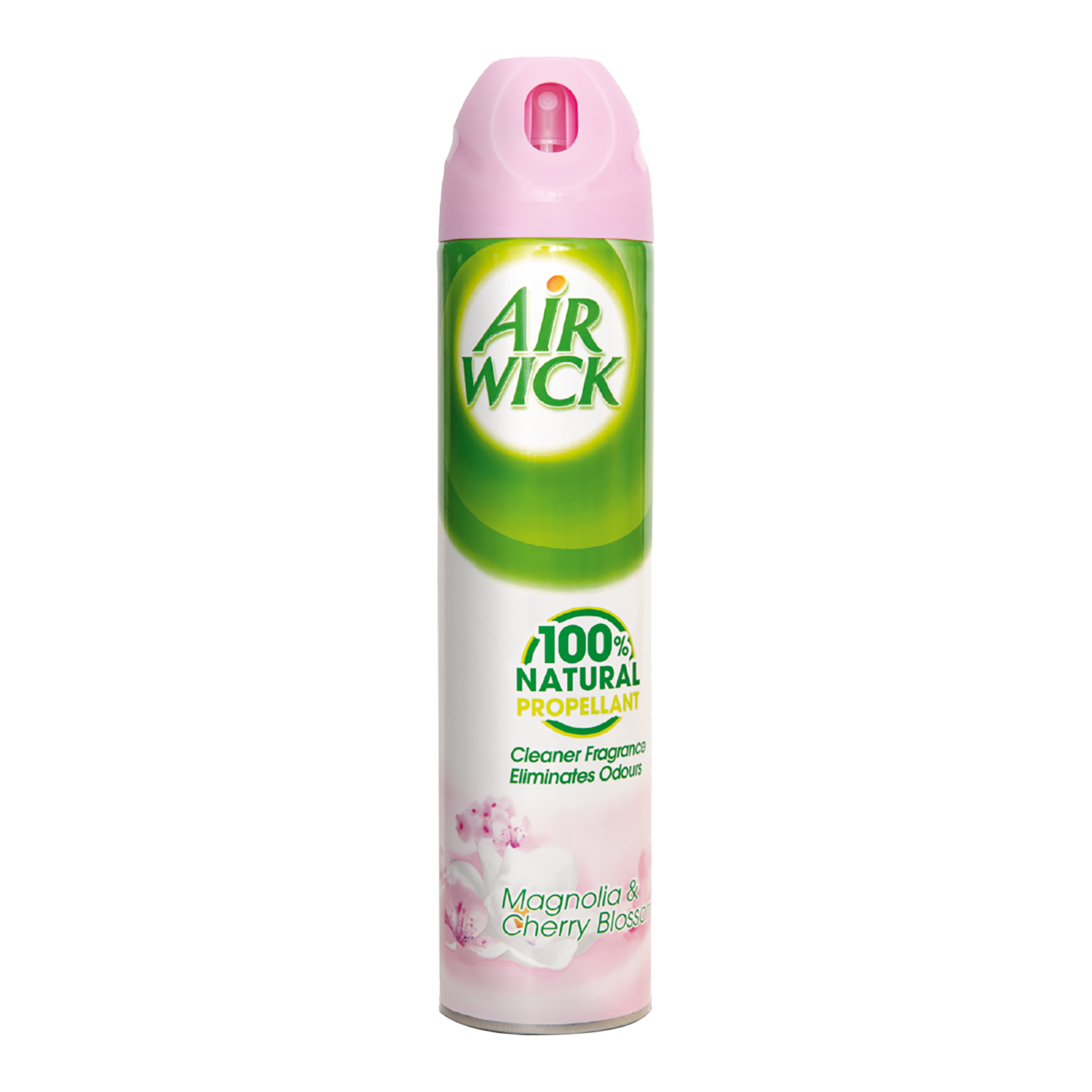 Luftfriskere Sprays Aerosol & Mist Air Wick® Danmark