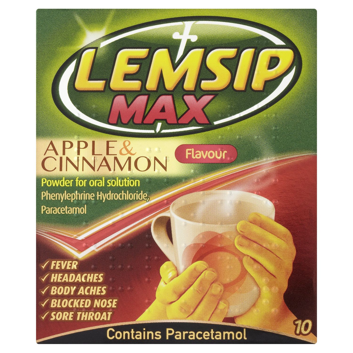 lemsip-max-cold-flu