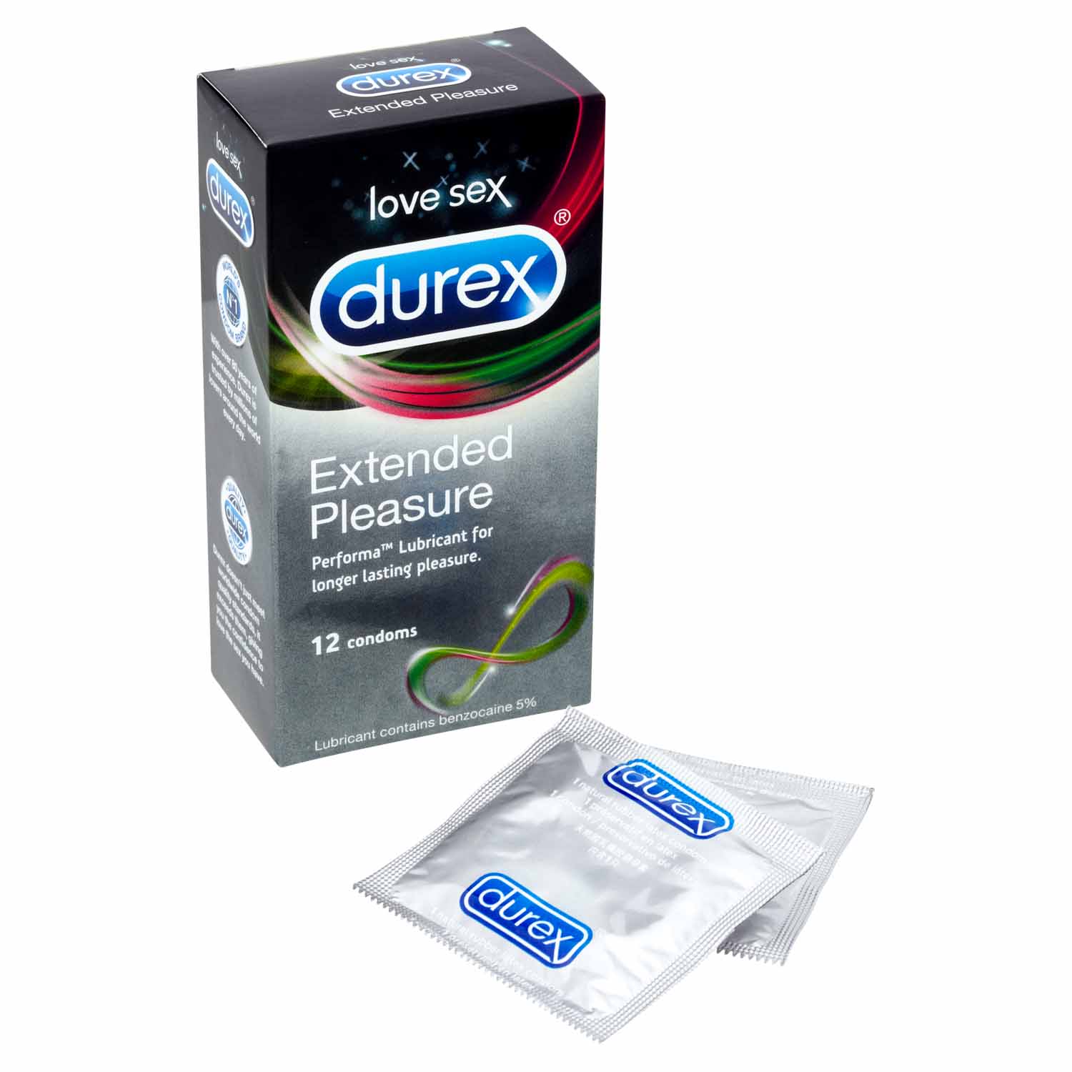 durex-extended-pleasure-durex-site-uk