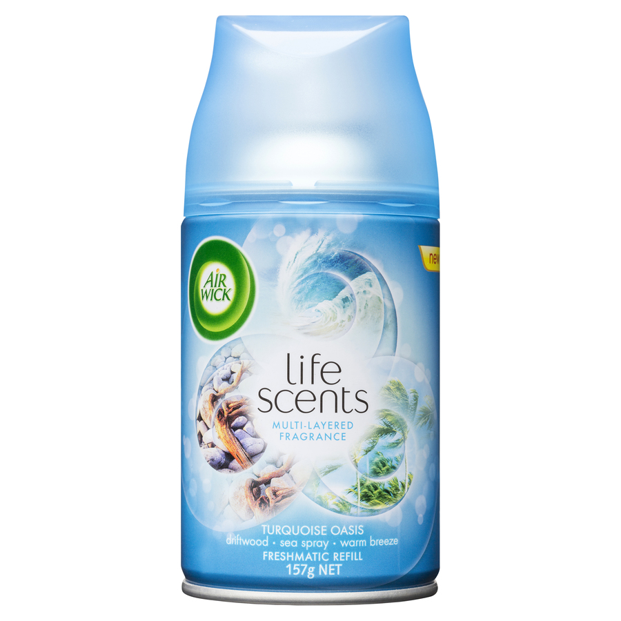 Refill air wick plug in The only % natural plug in air freshener refill options available. Scent Fill ® is a patented, universal fit refill that can be used with your existing Glade ®, Air Wick ® and more oil warmers and diffusers.; Single orders or subscribe and save 5% and never run out indianheadprimefavor.tk control your subscription and can pause, cancel or change selections at any time.