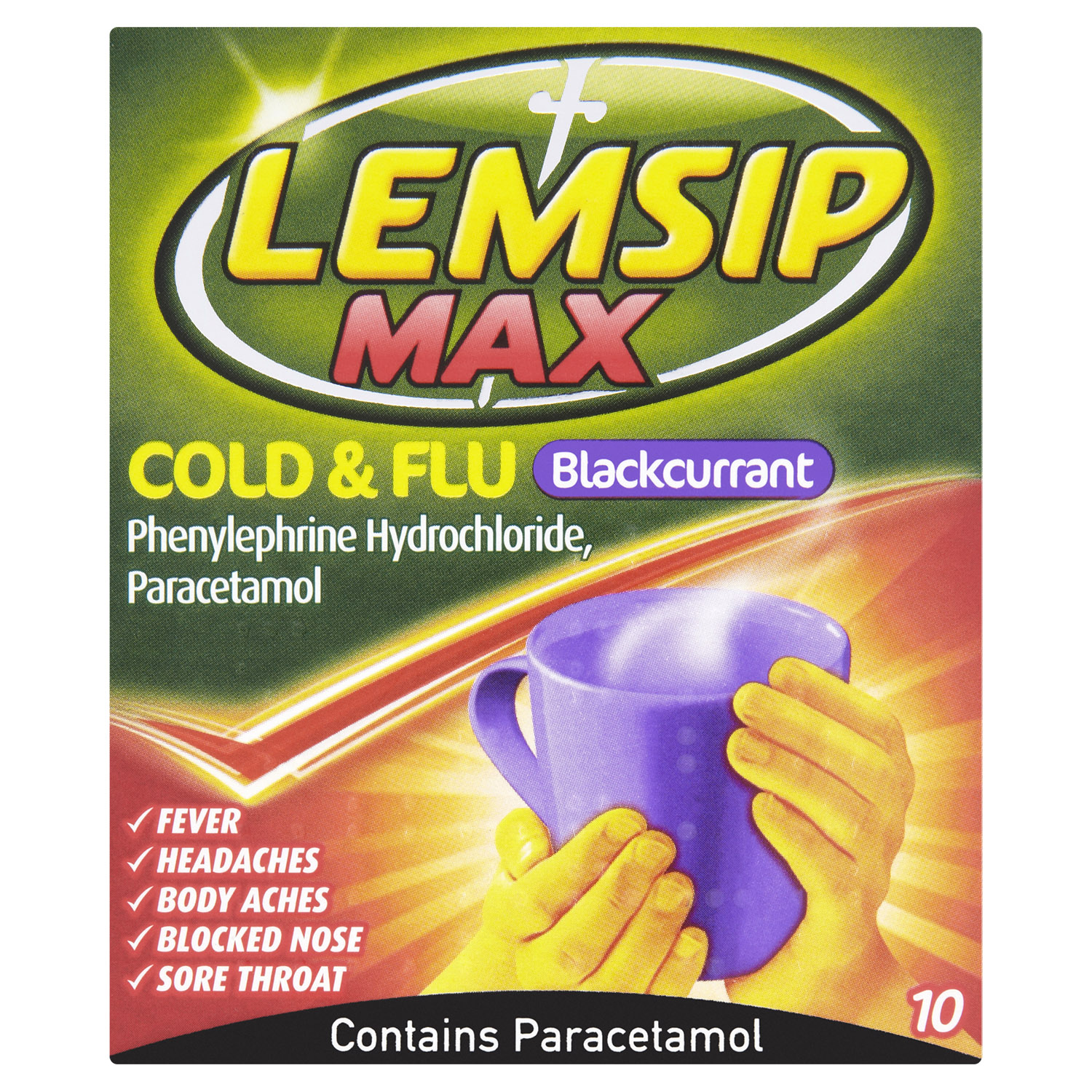 lemsip-max-cold-flu