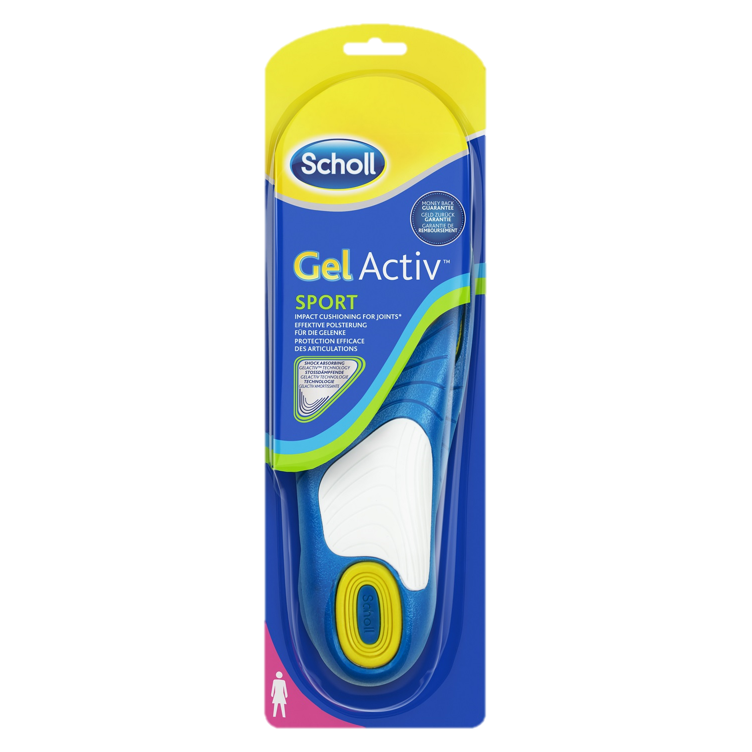 Scholl Shoe Inserts Uk Scholl Shoe Inserts Uk