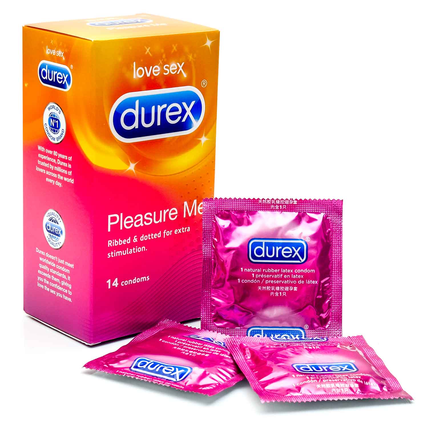 Doug recommends best of James deen squirt durex anal for Best lube
