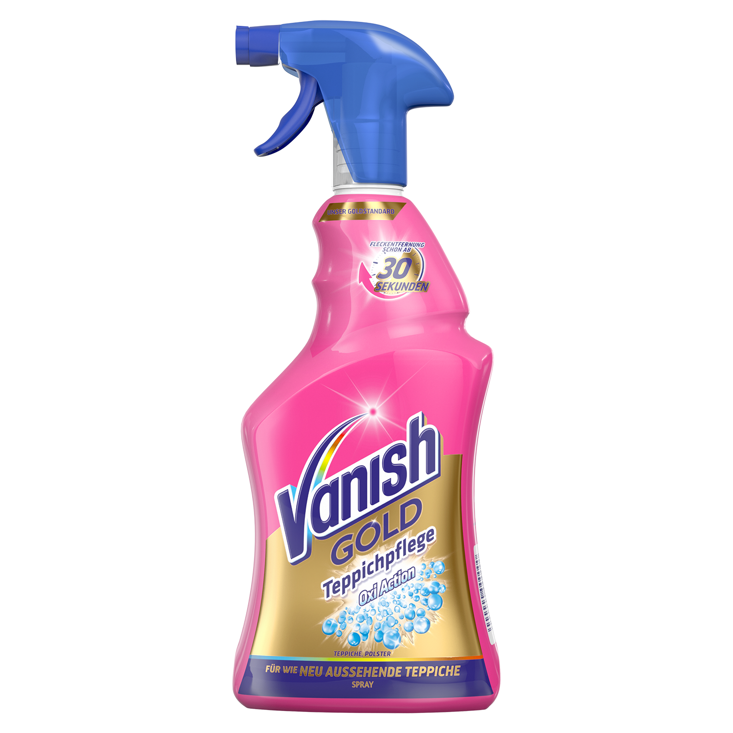 Fruchtsaftflecken Teppichreinigung Vanish Fruchtsaftflecken Teppichreinigung Vanish