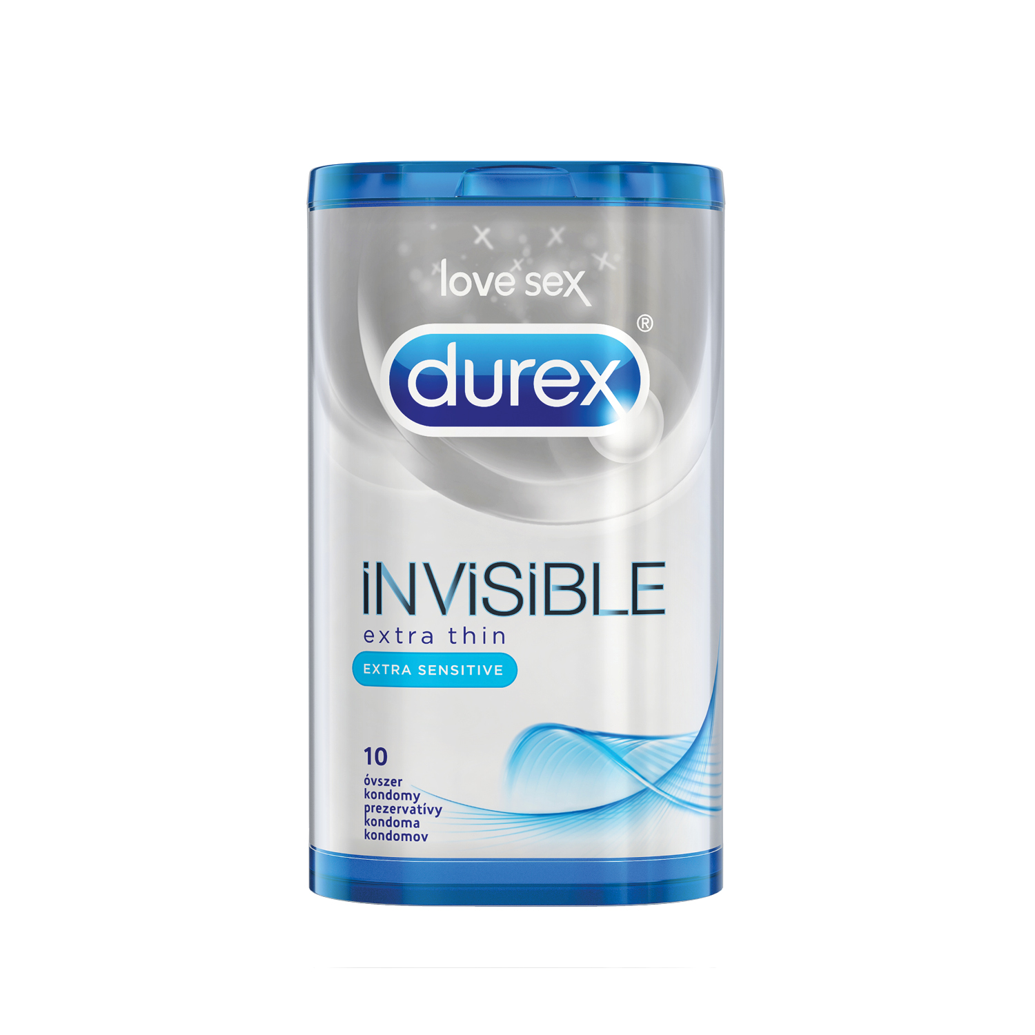 legit právní bordely sex legit právní bordely sex