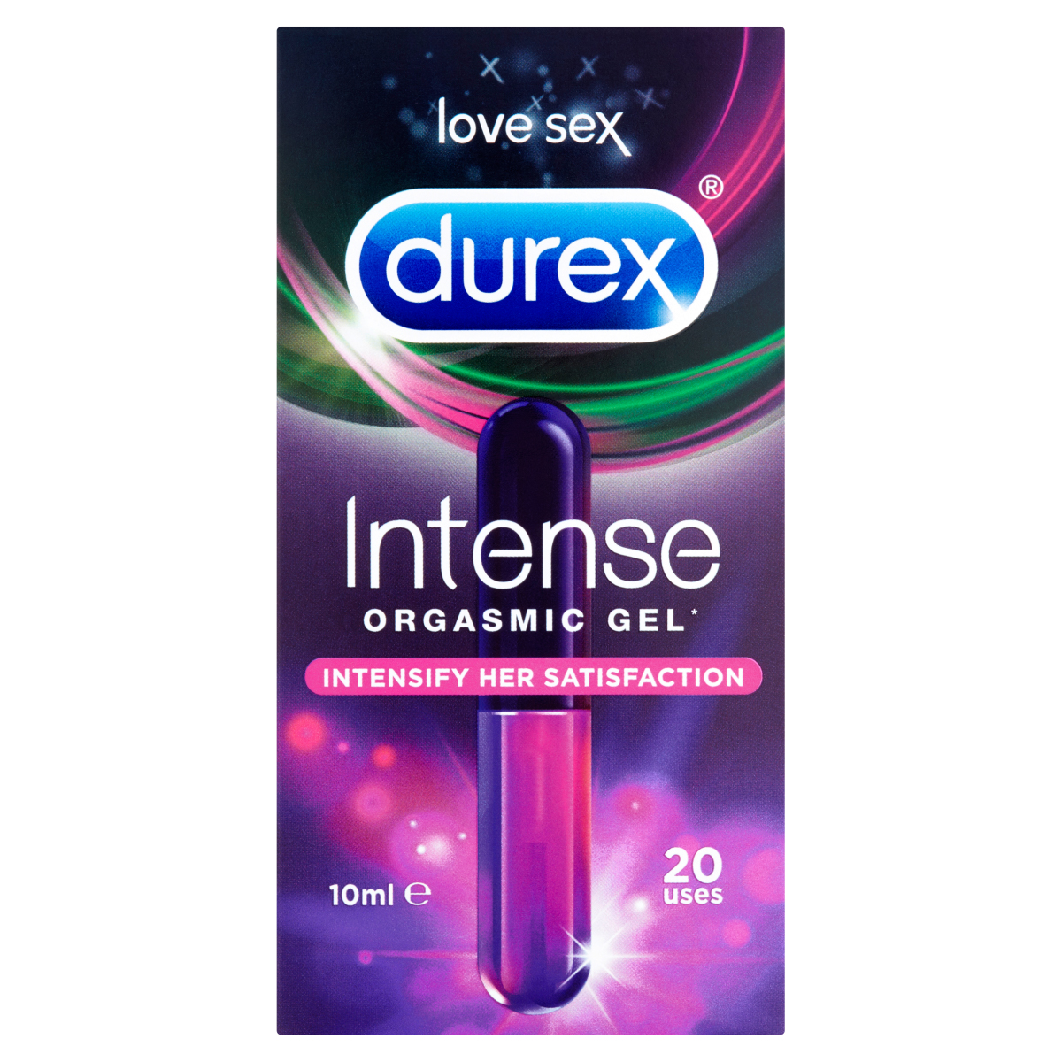 Increase intensity in orgasm women - Sex photo intensity women Increase in orgasm