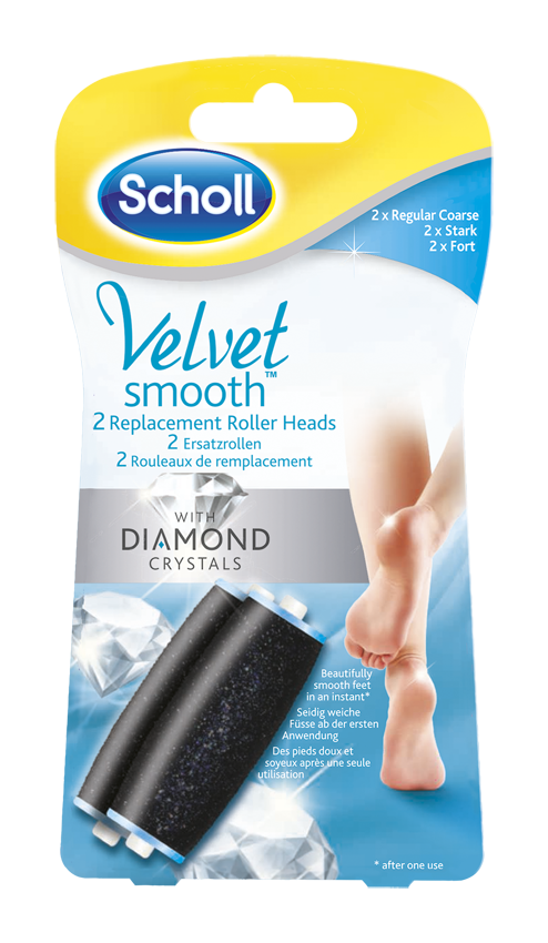 Express Pedi Trusă De Pedichiură Scholl Scholl Ro