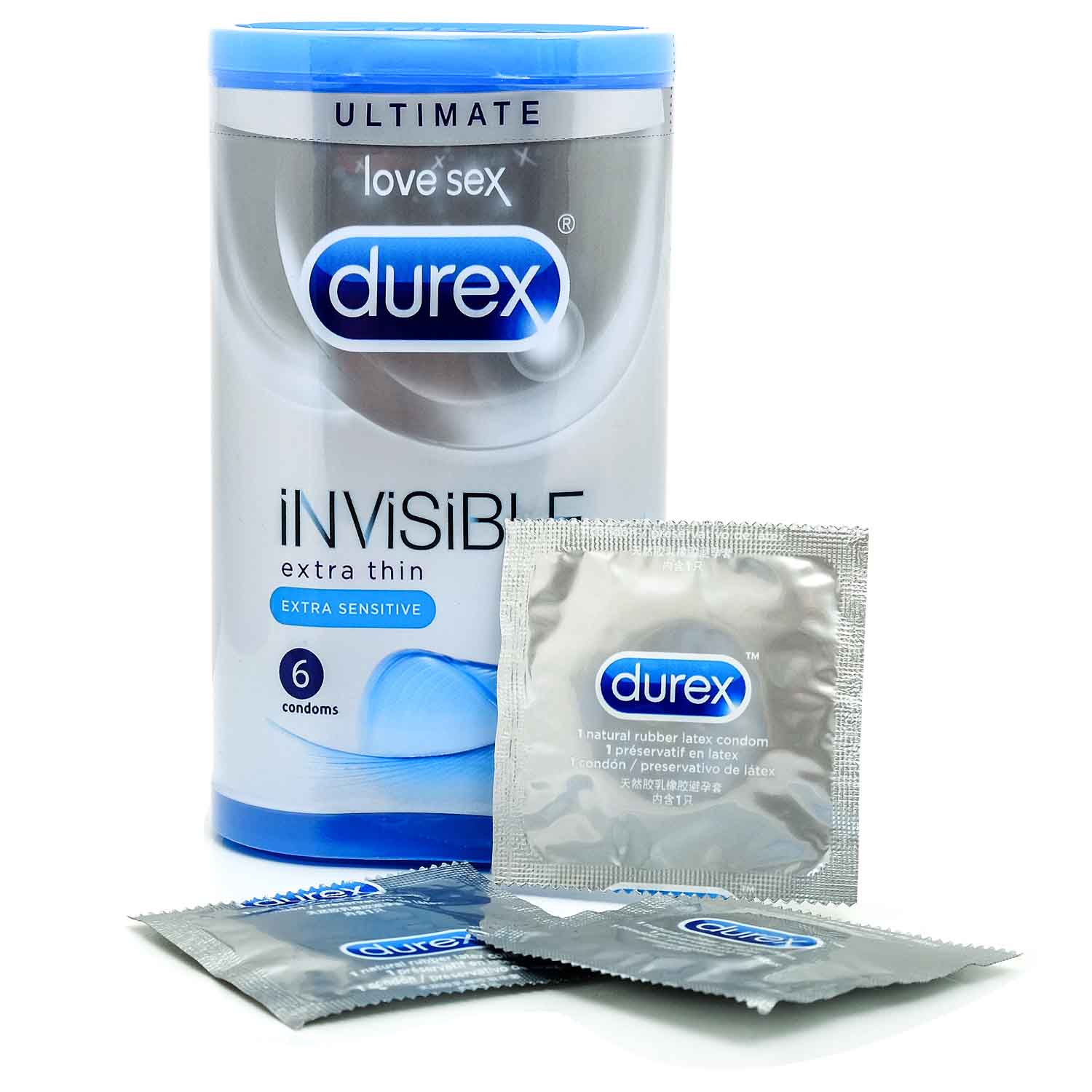 Durex invisible extra lube. Durex спермицидные. Durex тонкие. Durex Экстра тонкие. Презервативы со спермицидной смазкой.