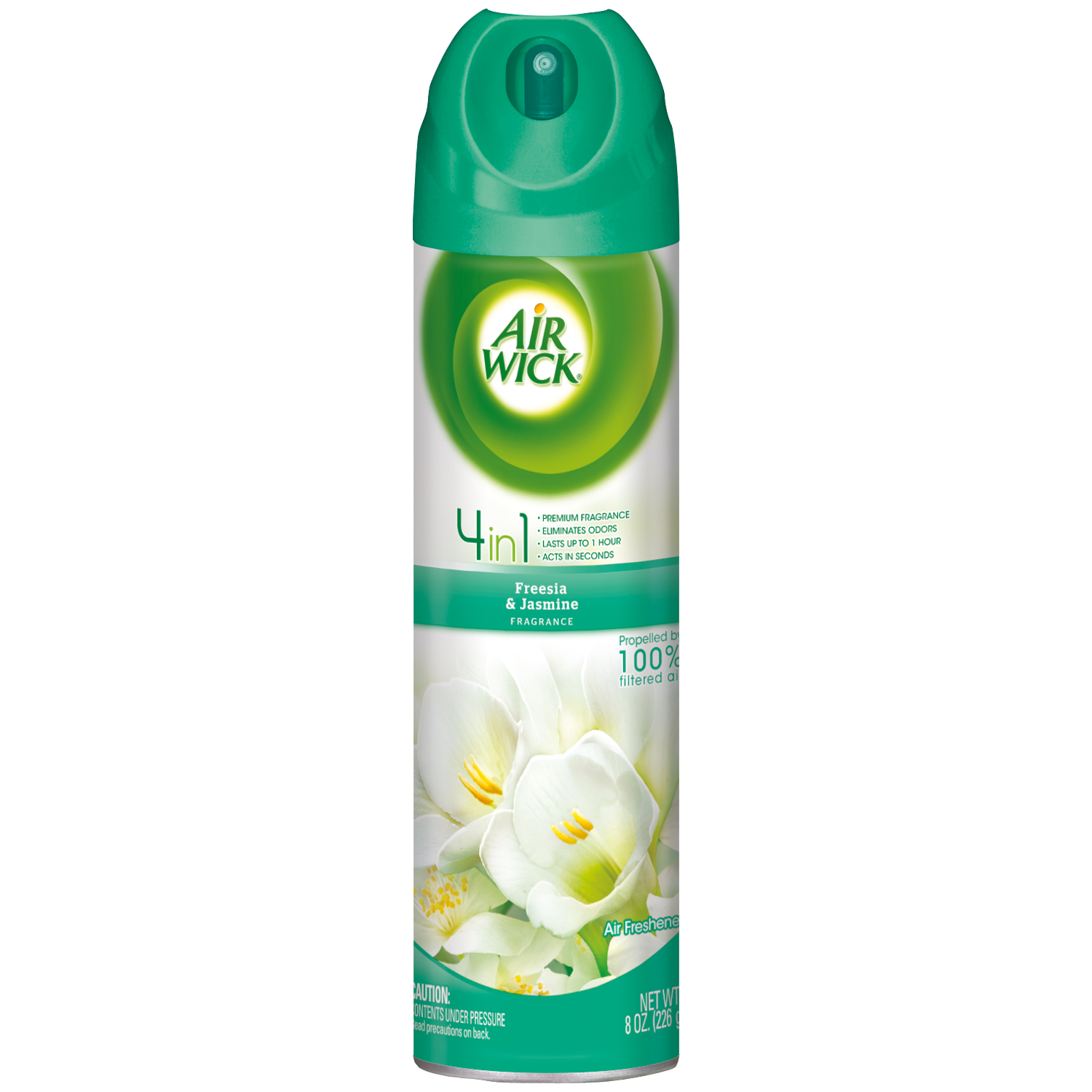 Floral Fragrances | Air Wick   Â®